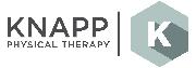 Knapp Physical Therapy Logo